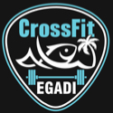 CrossFit Egadi