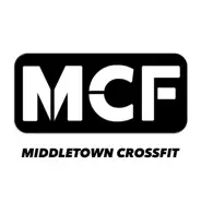 Middletown CrossFit