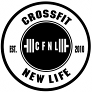 Teams Affiliate Logo