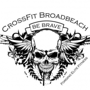 Teams Affiliate Logo