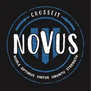 CrossFit Novus