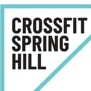 CrossFit Spring Hill