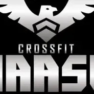 CrossFit Haast