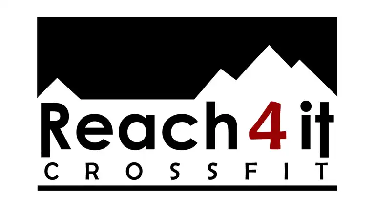 Reach 4 it CrossFit — Crossfit gym in Broomfield, CO