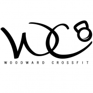 Teams Affiliate Logo