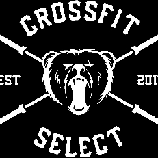 Teams Affiliate Logo
