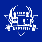 CrossFit Idem