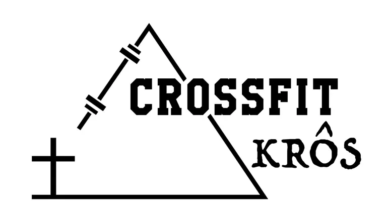CrossFit Krôs — Crossfit gym in Roswell, NM