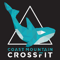 Affiliate Logo