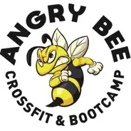 Affiliate Logo