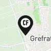 CrossFit Grefrath