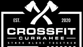 CrossFit Currahee — Crossfit gym in Toccoa, GA
