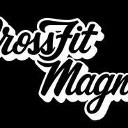 Affiliate Logo