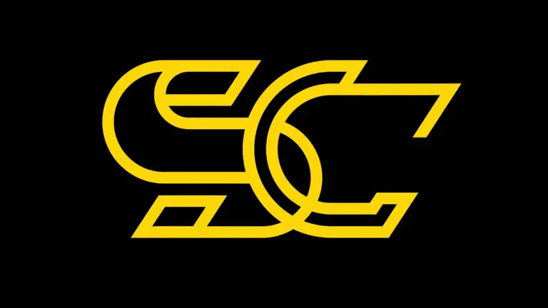 Spindle City CrossFit — Crossfit gym in Gastonia, NC