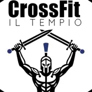 CrossFit il Tempio