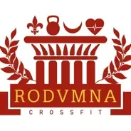 CrossFit Rodumna