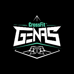 Teams Affiliate Logo