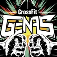 Teams Affiliate Logo
