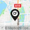 CrossFit NABO West