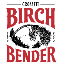 CrossFit Birch Bender