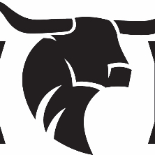 Affiliate Logo