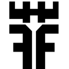 Teams Affiliate Logo