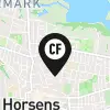 CrossFit Telefonfabrikken