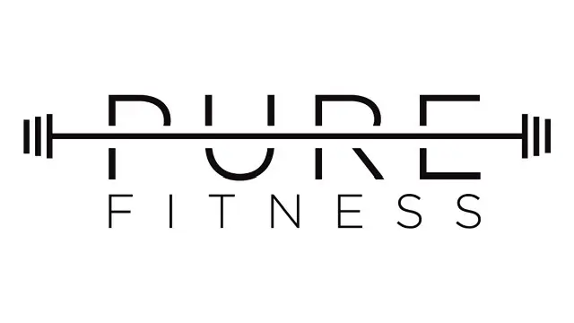 PURE Life CrossFit — Crossfit gym in Salt Lake City, UT