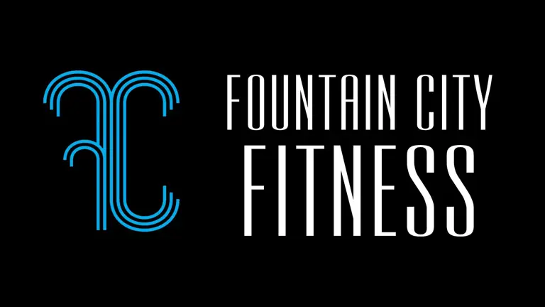 Fountain City CrossFit — Crossfit gym in Kansas City, MO