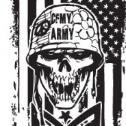 Teams Affiliate Logo