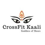 CrossFit Kaali