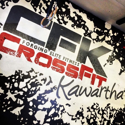 Teams Affiliate Logo