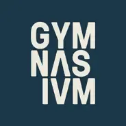 Affiliate Logo