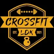 CrossFit LDK