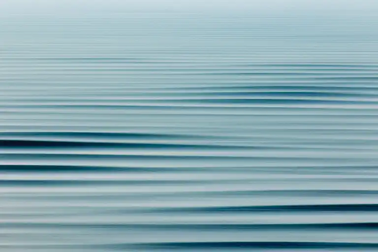 O-Sea CrossFit — Crossfit gym in San Clemente, CA