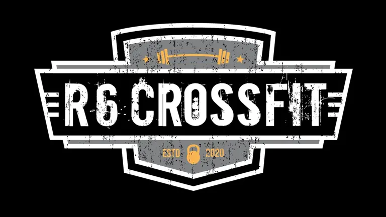 R6 CrossFit — Crossfit gym in Turlock, CA
