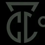 Affiliate Logo