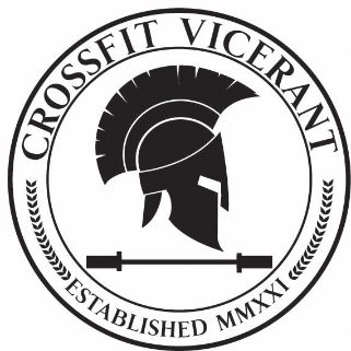 Teams Affiliate Logo
