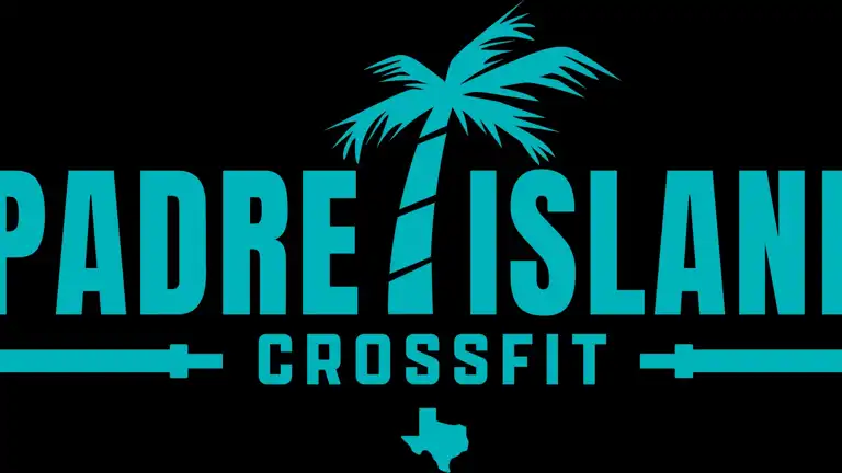 Padre Island CrossFit — Crossfit gym in Corpus Christi, TX