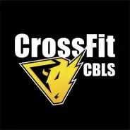 Affiliate Logo