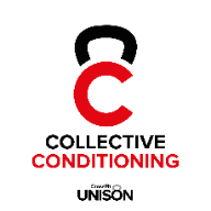 Teams Affiliate Logo