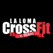 La Loma CrossFit