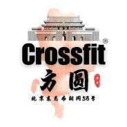Affiliate Logo