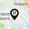CrossFit Velserbroek