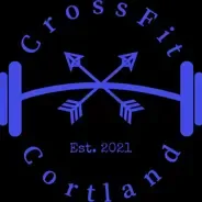 Affiliate Logo