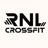 CrossFit RNL