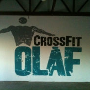 Teams Affiliate Logo