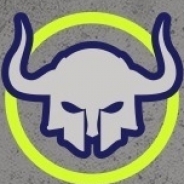 Teams Affiliate Logo