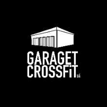 Garaget CrossFit