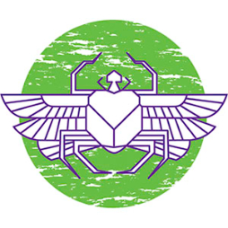 Affiliate Logo